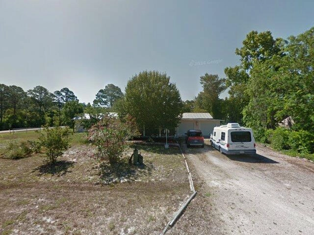 House image located at Sterling, CO 80751