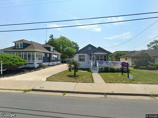 House image located at Somers Point, NJ 08244