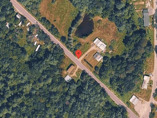 House image located at Claremont, NH 03743