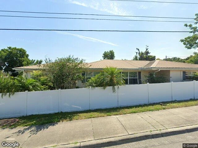 House image located at Lakeland, FL 33813