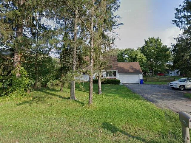 House image located at Hudson, OH 44236