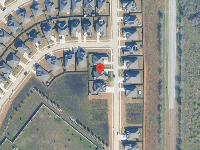 House image located at Midlothian, TX 76065