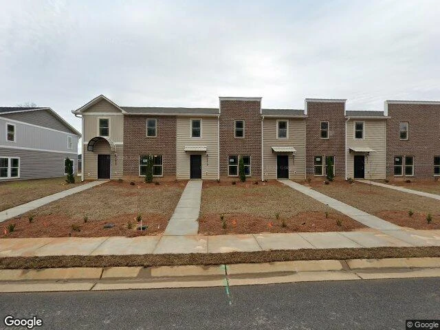 House image located at Milton, FL 32571