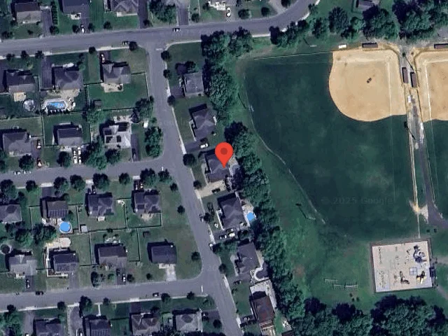 House image located at New Windsor, NY 12553