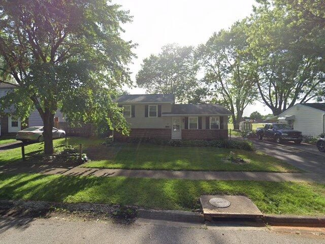 House image located at Columbus, OH 43232