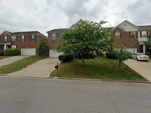 House image located at Antioch, TN 37013