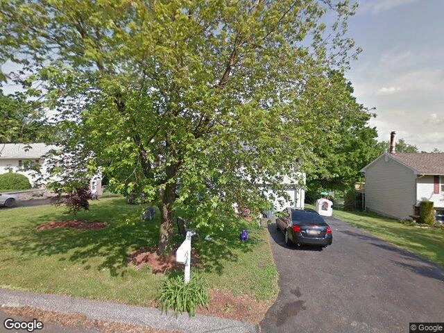 House image located at Maybrook, NY 12543