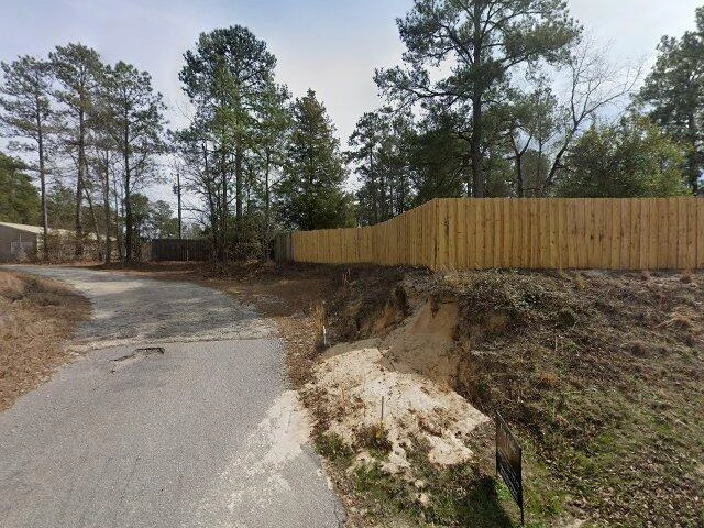 House image located at West Columbia, SC 29170