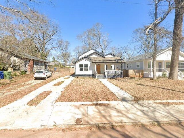 House image located at Atlanta, GA 30315
