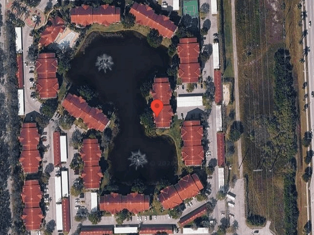 House image located at Naples, FL 34109