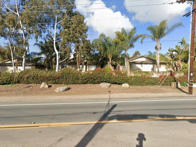 House image located at Spring Valley, CA 91977