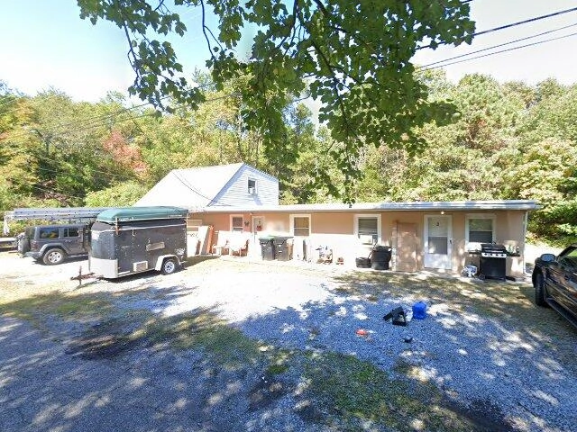 House image located at Barnegat, NJ 08005