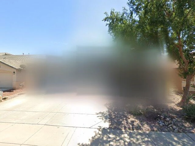 House image located at Maricopa, AZ 85139