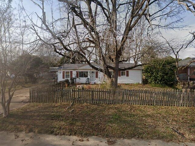 House image located at Virginia Beach, VA 23455