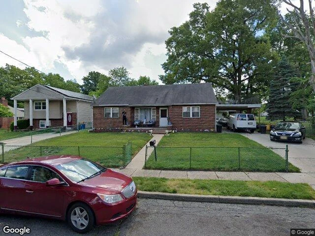 House image located at Pennsauken, NJ 08110