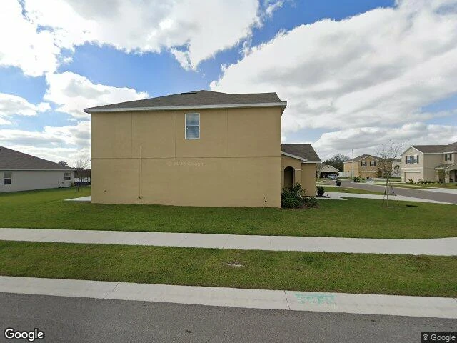 House image located at Plant City, FL 33566