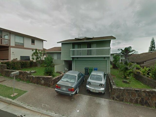 House image located at Kapolei, HI 96707