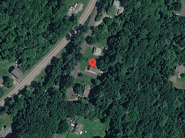 House image located at New City, NY 10956