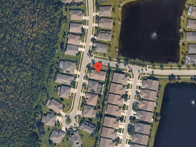 House image located at Port Orange, FL 32128