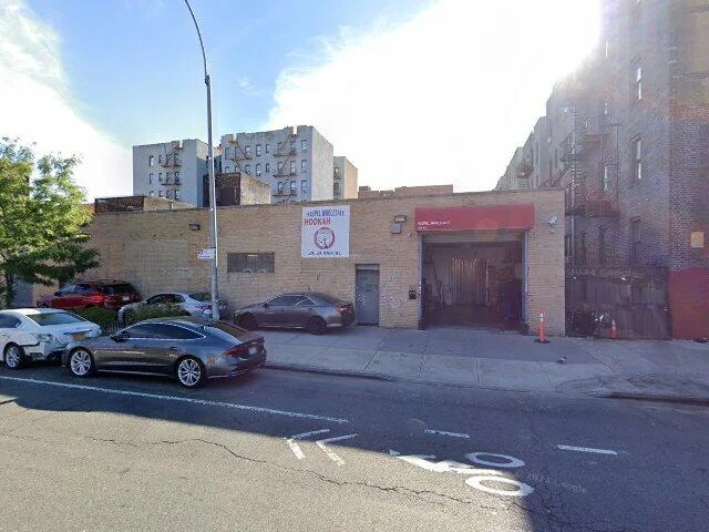 House image located at Sunnyside, NY 11104