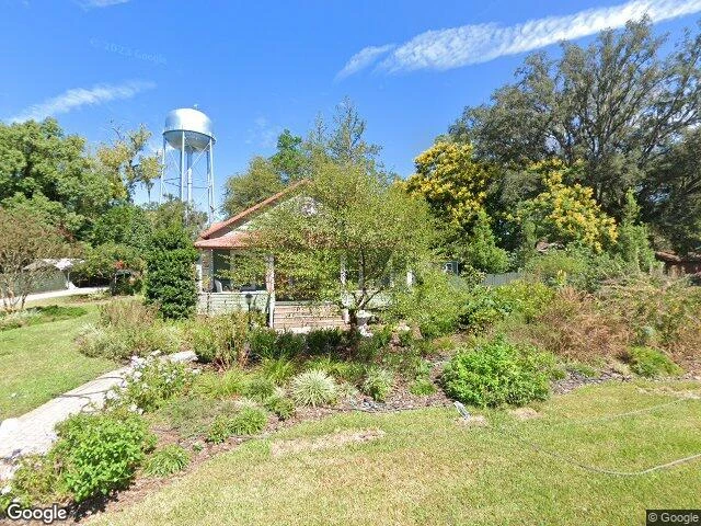 House image located at High Springs, FL 32643