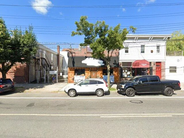 House image located at Bronx, NY 10464