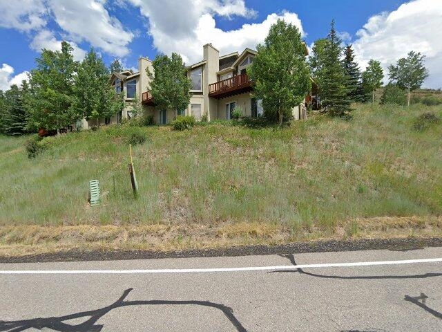 House image located at Avon, CO 81620
