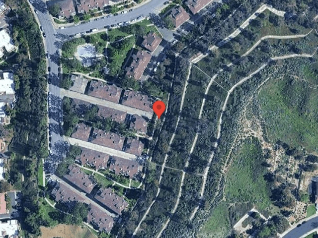 House image located at Canyon Country, CA 91351