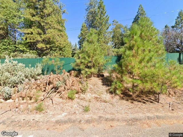 House image located at Oroville, CA 95966