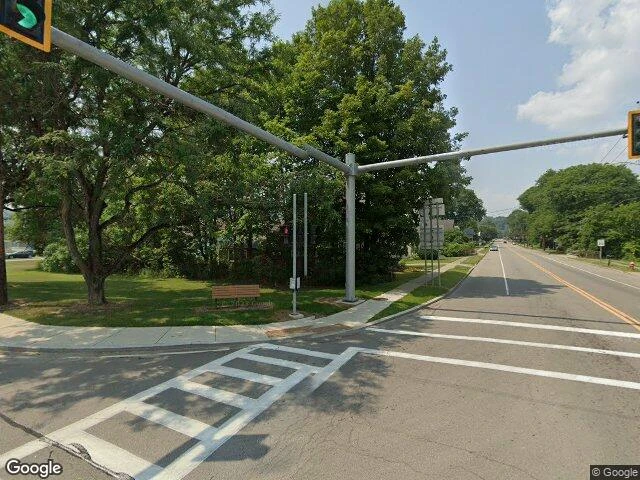 House image located at Arkport, NY 14807