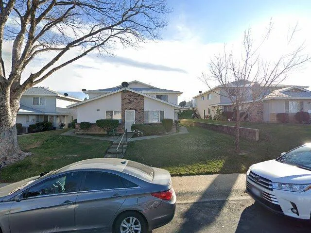 House image located at Auburn, CA 95602