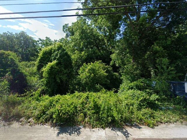 House image located at Macon, GA 31204