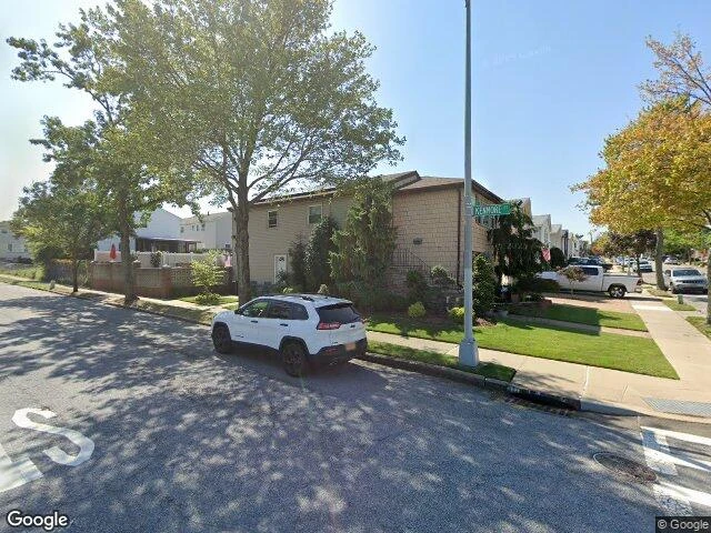 House image located at Staten Island, NY 10312