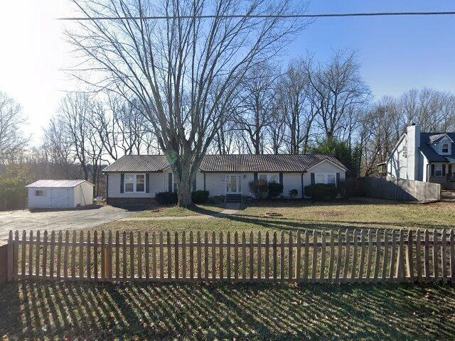 House image located at Cottontown, TN 37048