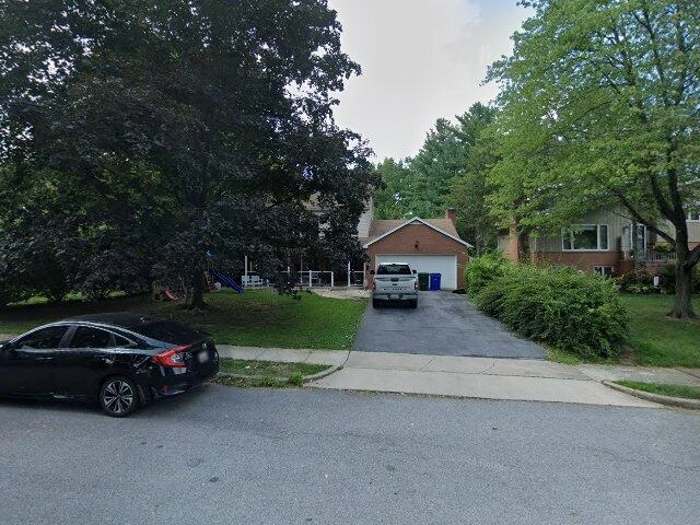 House image located at Hagerstown, MD 21742