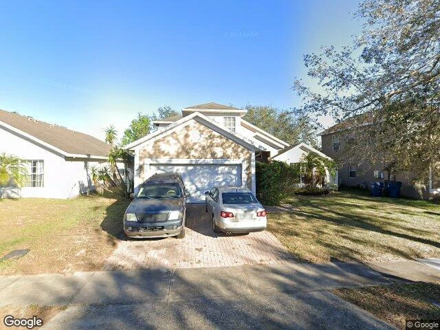 House image located at Haines City, FL 33844