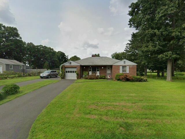 House image located at Blackwood, NJ 08012