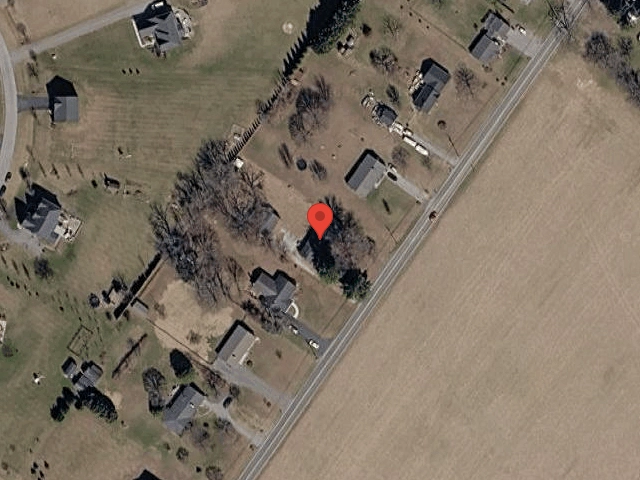 House image located at Sykesville, MD 21784