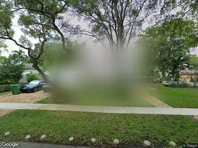 House image located at Dania, FL 33004