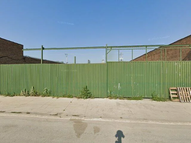 House image located at Chicago, IL 60620