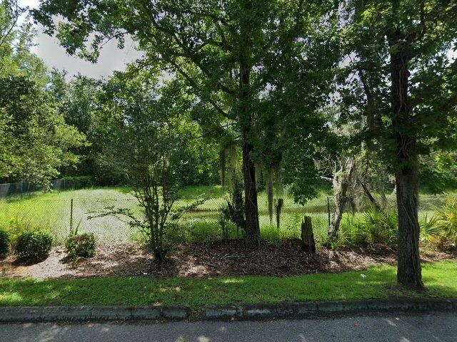 House image located at Gainesville, FL 32608