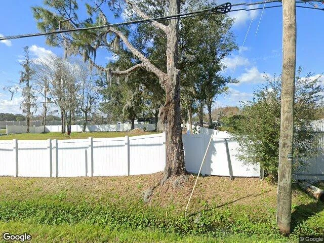 House image located at Auburndale, FL 33823