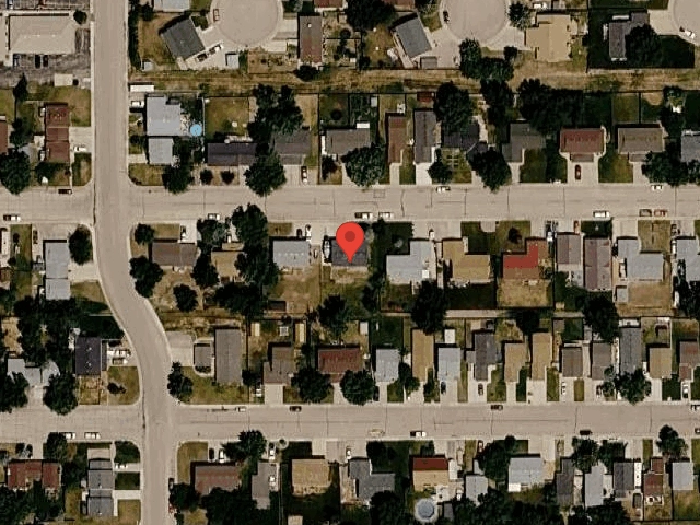 House image located at Gillette, WY 82718