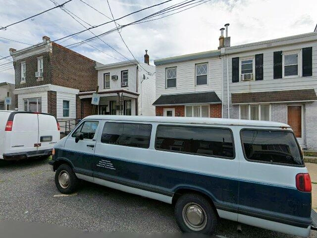 House image located at Philadelphia, PA 19137