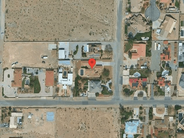 House image located at Las Vegas, NV 89149