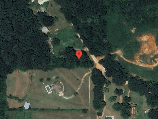 House image located at New Brockton, AL 36351