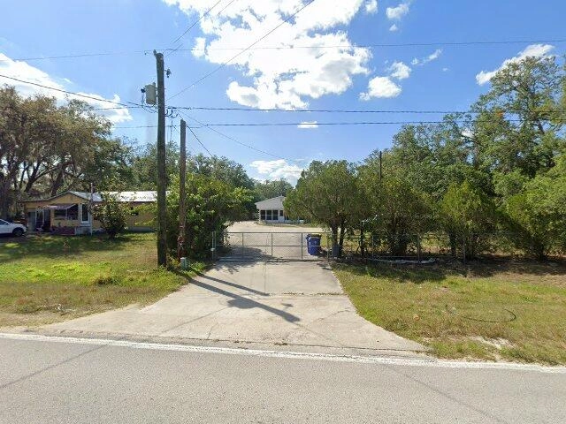House image located at Sebring, FL 33876