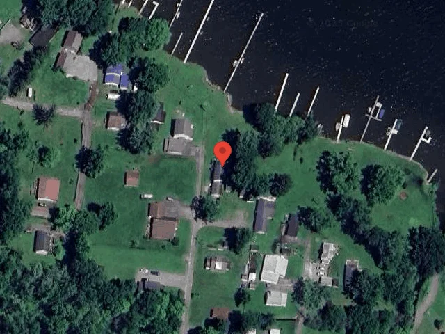 House image located at Canastota, NY 13032