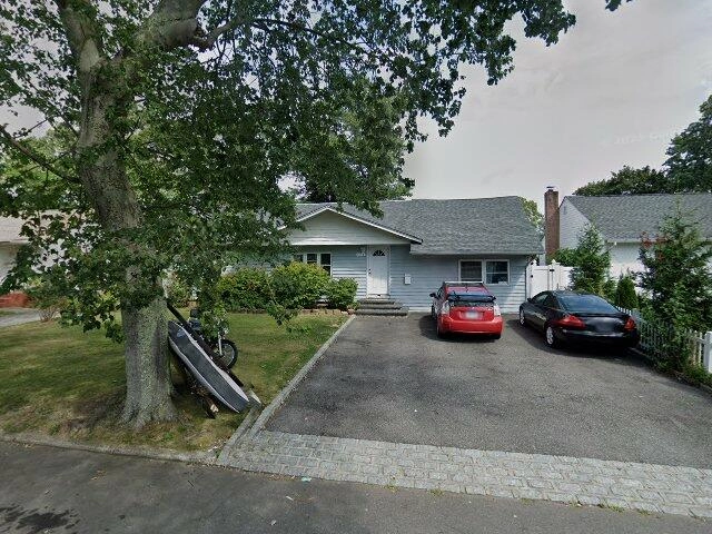 House image located at Wyandanch, NY 11798