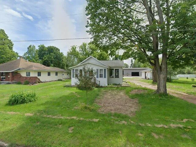 House image located at Antigo, WI 54409